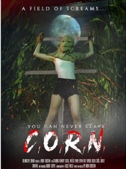 Watch free C.O.R.N. HD online