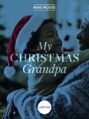 Watch free My Christmas Grandpa HD online