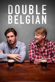 Watch free Double Belgian HD online