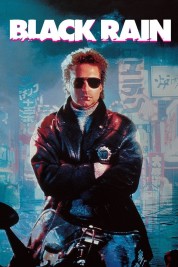 Watch free Black Rain HD online