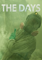 Watch free THE DAYS HD online