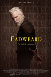 Watch free Eadweard HD online