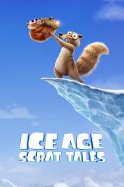 Watch free Ice Age: Scrat Tales HD online