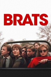 Watch free Brats HD online