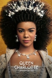 Watch free Queen Charlotte: A Bridgerton Story HD online