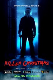 Watch free Killer Christmas HD online