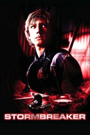 Watch free Stormbreaker HD online