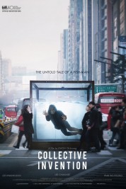 Watch free Collective Invention HD online