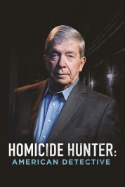 Watch free Homicide Hunter: American Detective HD online