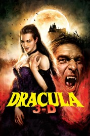 Watch free Dracula 3D HD online