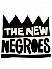 Watch free The New Negroes HD online