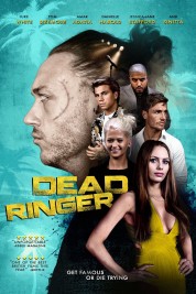 Watch free Dead Ringer HD online