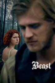 Watch free Beast HD online