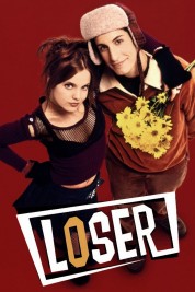 Watch free Loser HD online