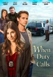 Watch free When Duty Calls HD online