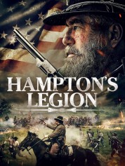 Watch free Hampton's Legion HD online