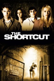 Watch free The Shortcut HD online