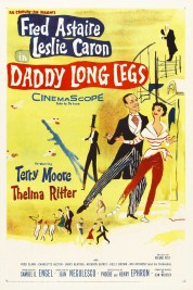 Watch free Daddy Long Legs HD online