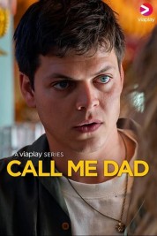 Watch free Call Me Dad HD online