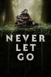 Watch free Never Let Go HD online