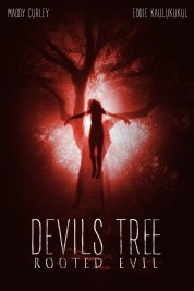 Watch free Devil's Tree: Rooted Evil HD online