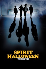 Watch free Spirit Halloween: The Movie HD online