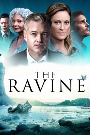 Watch free The Ravine HD online