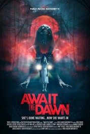 Watch free Await the Dawn HD online