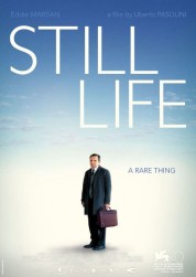 Watch free Still Life HD online