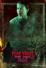 Watch free Fear Street: 1666 HD online