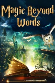 Watch free Magic Beyond Words: The JK Rowling Story HD online