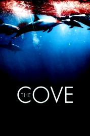 Watch free The Cove HD online