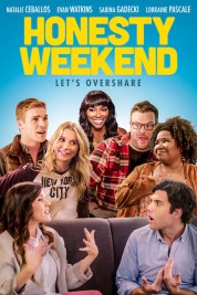 Watch free Honesty Weekend HD online