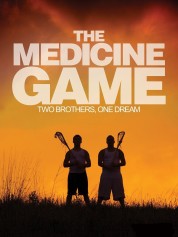 Watch free The Medicine Game HD online