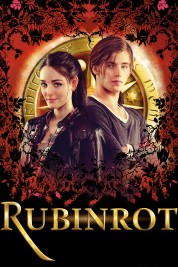 Watch free Ruby Red HD online