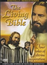 Watch free The Living Bible HD online