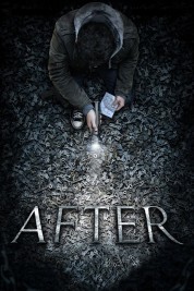 Watch free After HD online