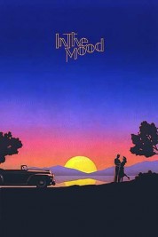 Watch free In the Mood HD online