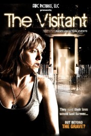 Watch free The Visitant HD online