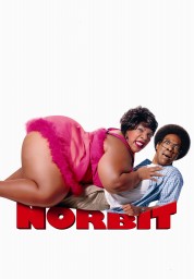 Watch free Norbit HD online