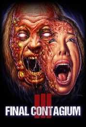 Watch free Ill: Final Contagium HD online