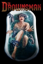 Watch free The Drownsman HD online