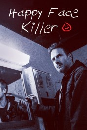 Watch free Happy Face Killer HD online