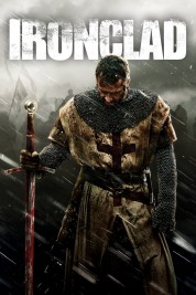 Watch free Ironclad HD online