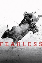 Watch free Fearless HD online