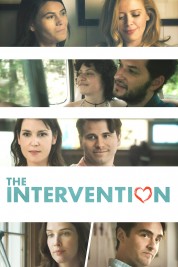 Watch free The Intervention HD online