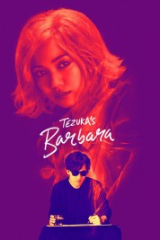 Watch free Tezuka's Barbara HD online