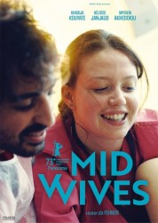 Watch free Midwives HD online