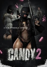 Watch free Candy 2 HD online