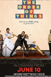 Watch free The Order of Things HD online